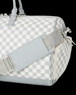 AIR TO THE THRONE JETSET DUFFLE><noscript><img width=