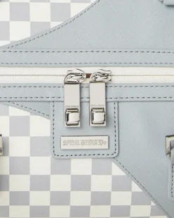 AIR TO THE THRONE JETSET DUFFLE><noscript><img width=