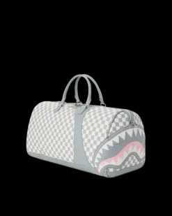 AIR TO THE THRONE JETSET DUFFLE><noscript><img width=