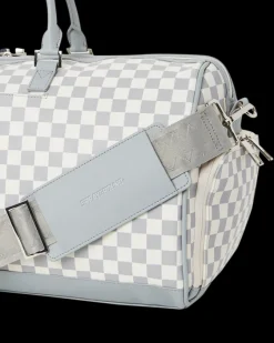 AIR TO THE THRONE JETSET DUFFLE><noscript><img width=