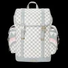 AIR TO THE THRONE JETSET MONTE CARLO>SPRAYGROUND Outlet