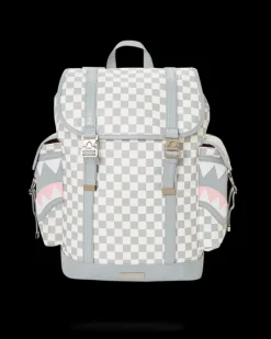 AIR TO THE THRONE JETSET MONTE CARLO>SPRAYGROUND Outlet