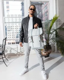 AIR TO THE THRONE JETSET MONTE CARLO><noscript><img width=