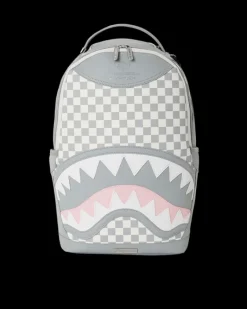 AIR TO THE THRONE JETSET BACKPACK (DLXV)>SPRAYGROUND