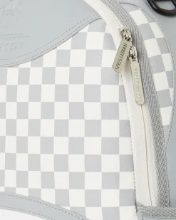 AIR TO THE THRONE JETSET BACKPACK (DLXV)><noscript><img width=