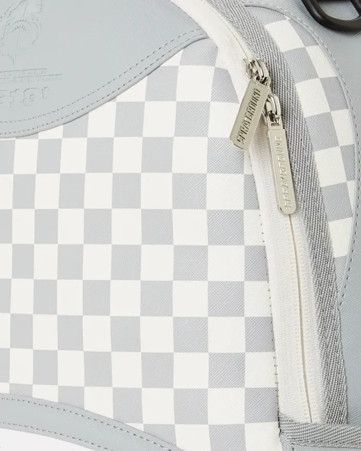 AIR TO THE THRONE JETSET BACKPACK (DLXV)>SPRAYGROUND