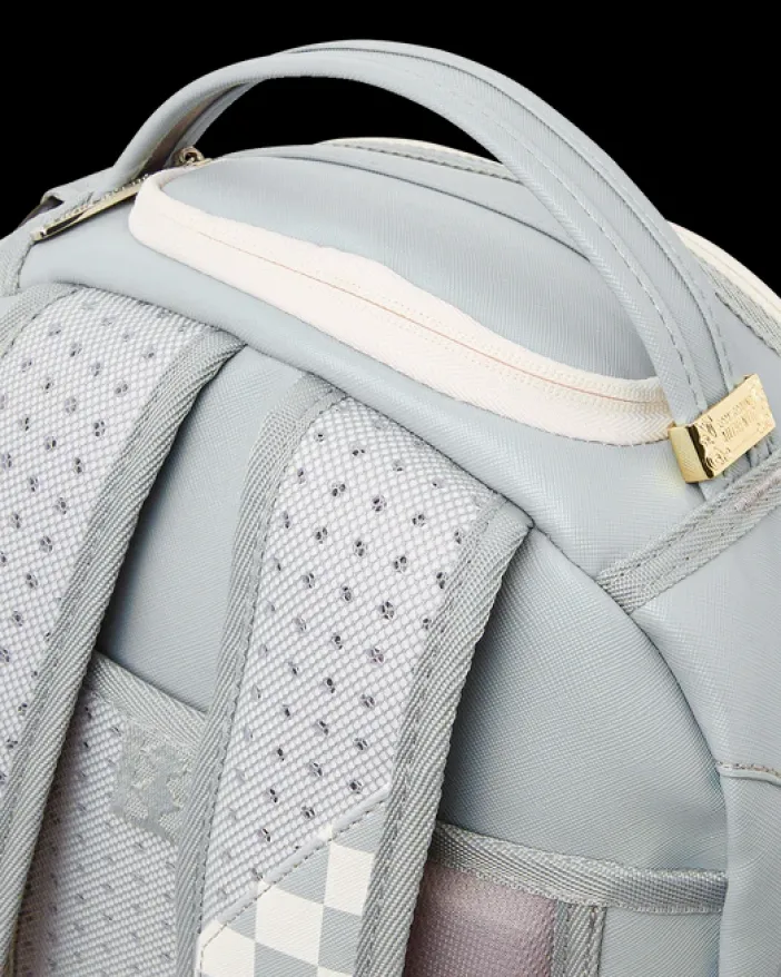 AIR TO THE THRONE JETSET BACKPACK (DLXV)>SPRAYGROUND