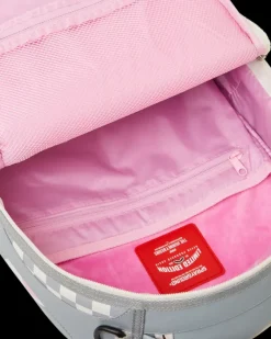 AIR TO THE THRONE JETSET BACKPACK (DLXV)><noscript><img width=