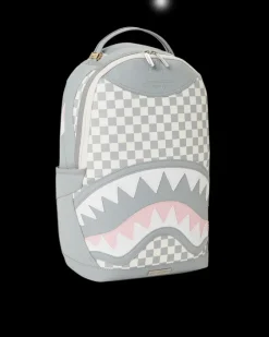 AIR TO THE THRONE JETSET BACKPACK (DLXV)><noscript><img width=