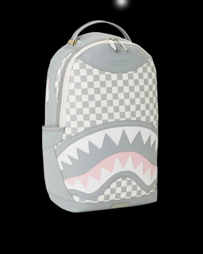 AIR TO THE THRONE JETSET BACKPACK (DLXV)>SPRAYGROUND