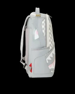 AIR TO THE THRONE JETSET BACKPACK (DLXV)><noscript><img width=