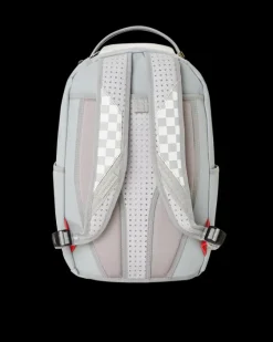 AIR TO THE THRONE JETSET BACKPACK (DLXV)><noscript><img width=