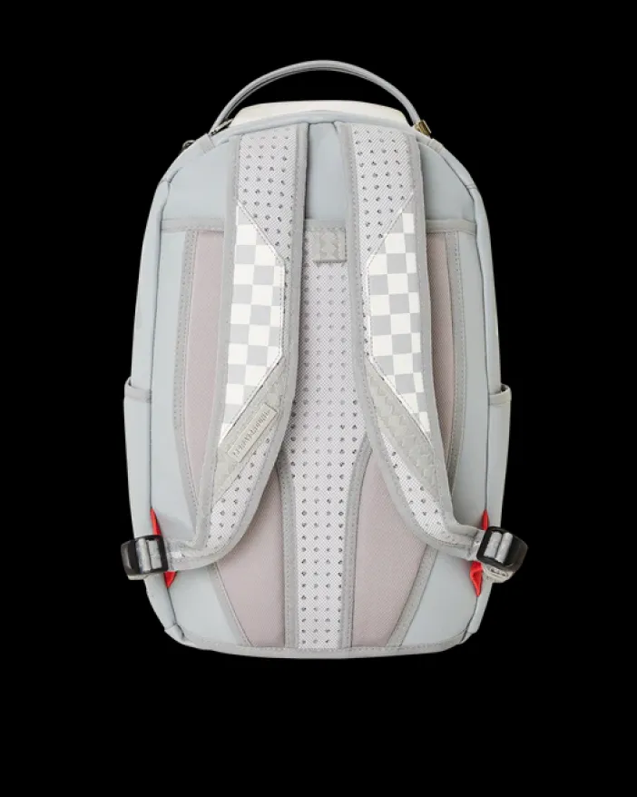 AIR TO THE THRONE JETSET BACKPACK (DLXV)>SPRAYGROUND