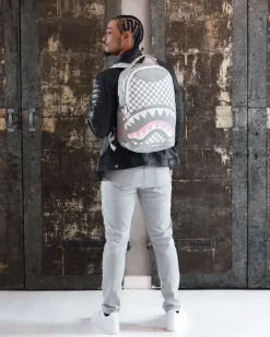 AIR TO THE THRONE JETSET BACKPACK (DLXV)><noscript><img width=