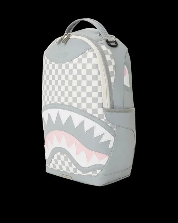 AIR TO THE THRONE JETSET BACKPACK (DLXV)>SPRAYGROUND