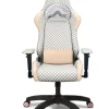 AIR TO THE THRONE JETSET GAMING CHAIR - SUPER RARE>SPRAYGROUND Discount