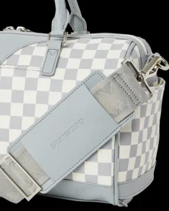AIR TO THE THRONE JETSET MINI DUFFLE><noscript><img width=
