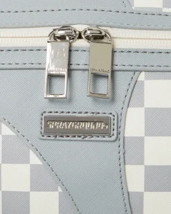 AIR TO THE THRONE JETSET MINI DUFFLE><noscript><img width=