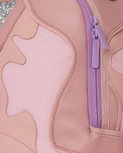 ALIEN BABY BACKPACK><noscript><img width=