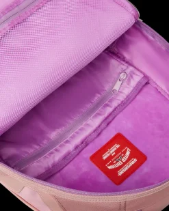ALIEN BABY BACKPACK><noscript><img width=