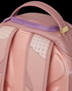 ALIEN BABY BACKPACK><noscript><img width=