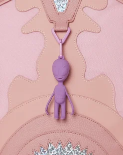 ALIEN BABY BACKPACK><noscript><img width=