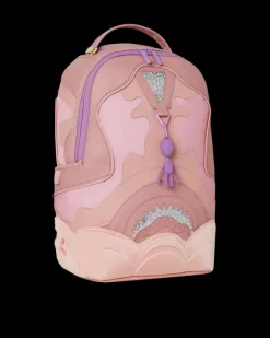 ALIEN BABY BACKPACK><noscript><img width=