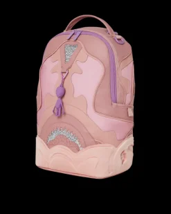 ALIEN BABY BACKPACK><noscript><img width=