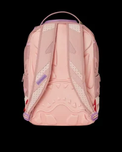 ALIEN BABY BACKPACK><noscript><img width=