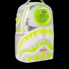 ALIEN MOTHERSHIP BACKPACK>SPRAYGROUND Discount