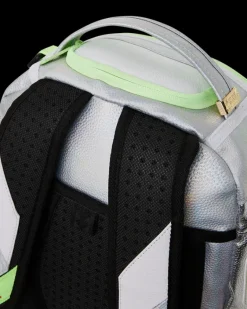 ALIEN MOTHERSHIP BACKPACK><noscript><img width=