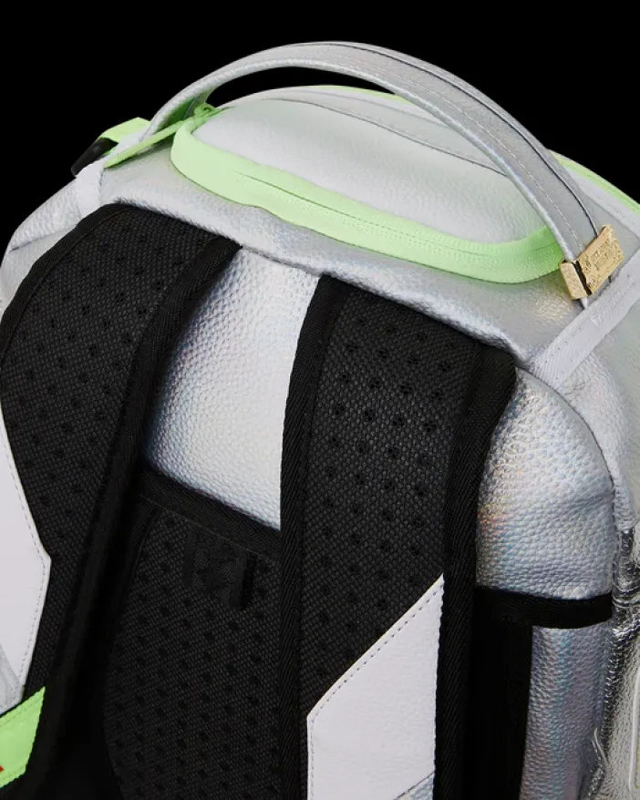 ALIEN MOTHERSHIP BACKPACK>SPRAYGROUND Discount