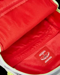 ALIEN MOTHERSHIP BACKPACK><noscript><img width=