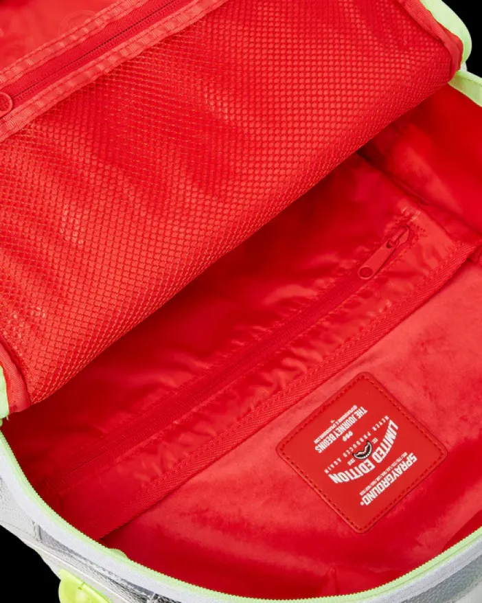 ALIEN MOTHERSHIP BACKPACK>SPRAYGROUND Discount