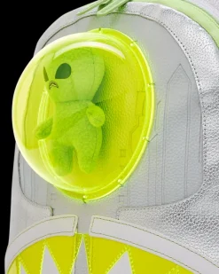 ALIEN MOTHERSHIP BACKPACK><noscript><img width=