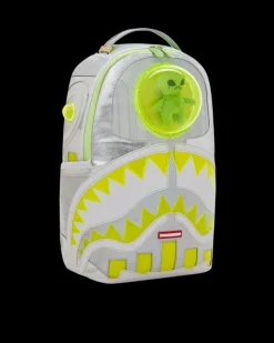 ALIEN MOTHERSHIP BACKPACK><noscript><img width=