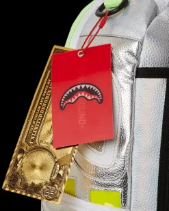 ALIEN MOTHERSHIP BACKPACK><noscript><img width=