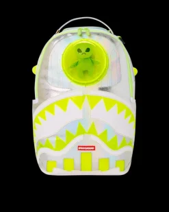 ALIEN MOTHERSHIP BACKPACK><noscript><img width=