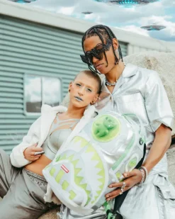 ALIEN MOTHERSHIP BACKPACK><noscript><img width=