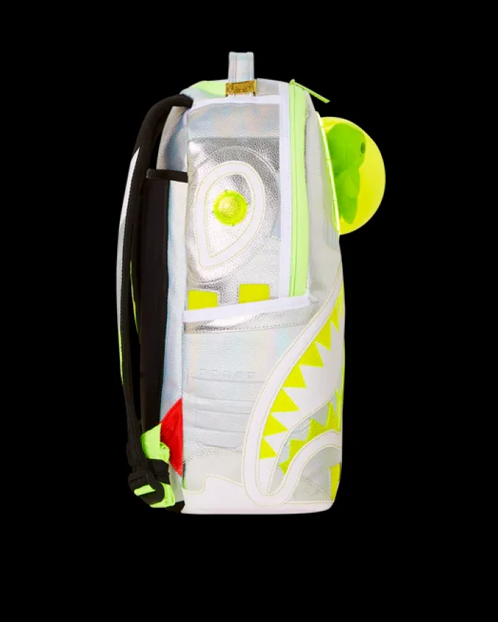 ALIEN MOTHERSHIP BACKPACK>SPRAYGROUND Discount