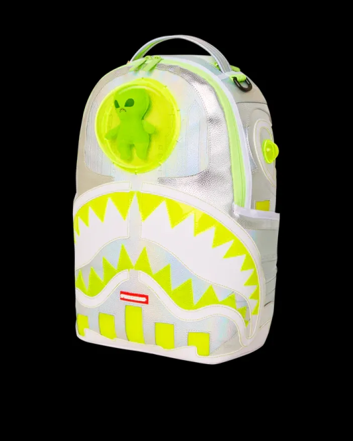 ALIEN MOTHERSHIP BACKPACK>SPRAYGROUND Discount