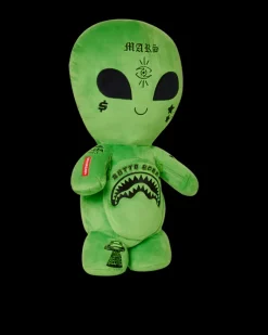 ALIEN PLUSH BACKPACK><noscript><img width=