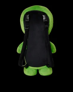 ALIEN PLUSH BACKPACK><noscript><img width=