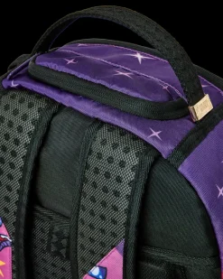 ALIENS ALIENS ALIENS BACKPACK><noscript><img width=