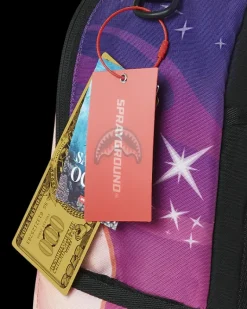 ALIENS ALIENS ALIENS BACKPACK><noscript><img width=