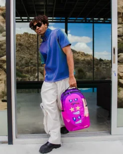 ALIENS ALIENS ALIENS BACKPACK><noscript><img width=