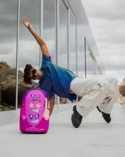 ALIENS ALIENS ALIENS BACKPACK><noscript><img width=