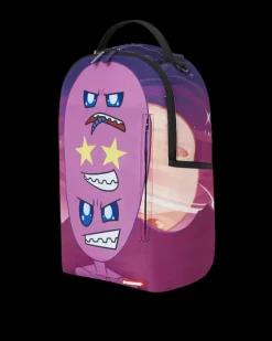 ALIENS ALIENS ALIENS BACKPACK><noscript><img width=