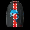 ALL CHEWED UP BACKPACK (DLXV)>SPRAYGROUND Discount