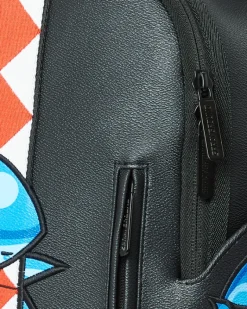 ALL CHEWED UP BACKPACK (DLXV)><noscript><img width=